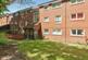 Additional image 5 of Park Hill Drive, Leicester