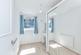 Additional image 6 of Park Hill Drive, Leicester