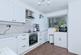 Additional image 8 of Park Hill Drive, Leicester