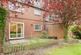 Additional image 10 of Park Hill Drive, Leicester