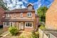 Wynchlands Crescent, St. Albans, Hertfordshire, AL4