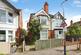 Lancaster Road, Rugby, CV21