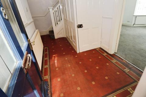 3 bedroom semi-detached house for sale, Lancaster Road, Rugby, CV21