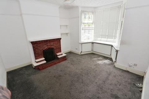 3 bedroom semi-detached house for sale, Lancaster Road, Rugby, CV21