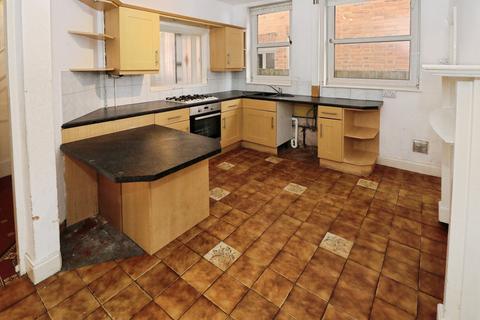 3 bedroom semi-detached house for sale, Lancaster Road, Rugby, CV21