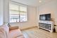 The Street, Ashtead KT21