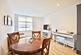 The Street, Ashtead KT21 photo 2