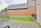 The Street, Ashtead KT21 photo 4