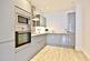 The Street, Ashtead KT21 photo 5