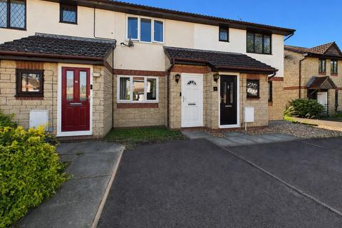 undefined, Campion Close, Locking Castle , Weston-Super-Mare, BS22