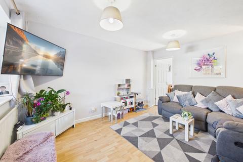 undefined, Campion Close, Locking Castle , Weston-Super-Mare, BS22