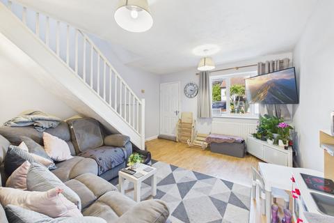 undefined, Campion Close, Locking Castle , Weston-Super-Mare, BS22