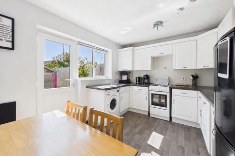 undefined, Campion Close, Locking Castle , Weston-Super-Mare, BS22