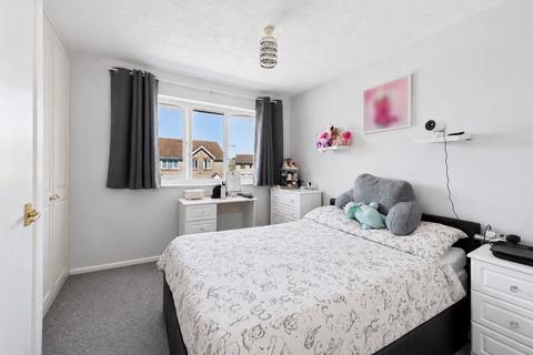 undefined, Campion Close, Locking Castle , Weston-Super-Mare, BS22