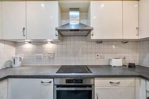 2 bedroom apartment for sale - View 3