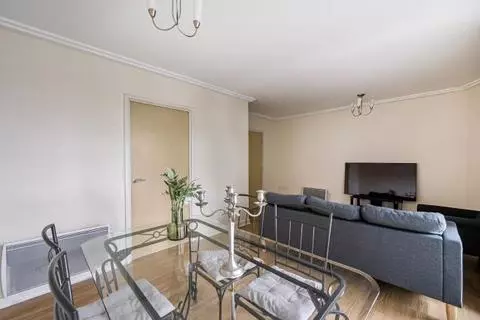 2 bedroom apartment for sale - View 5