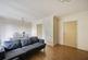 Oriental Road, Woking photo 4
