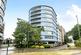 Oriental Road, Woking