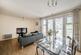 Oriental Road, Woking photo 2