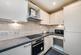 Oriental Road, Woking photo 3