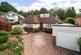 Leycroft Way, Harpenden, AL5