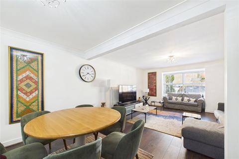 4 bedroom detached house for sale, Heathside Park, Camberley, Surrey, GU15