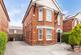 Shaftesbury Road, Bournemouth BH8