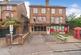 Lion Lane, Crawley RH10