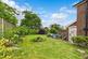 Lion Lane, Crawley RH10 photo 2