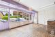 Lion Lane, Crawley RH10 photo 5