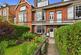 Cliff Road, Dovercourt, Harwich, Essex, CO12