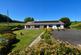 Cwrtnewydd, Llanybydder, SA40