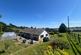 Cwrtnewydd, Llanybydder, SA40 photo 2