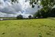 Cwrtnewydd, Llanybydder, SA40 photo 3