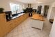 Cwrtnewydd, Llanybydder, SA40 photo 4