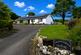 Cwrtnewydd, Llanybydder, SA40 photo 5