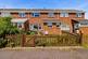 Sorrel Way, Malvern, WR14