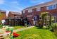 Sorrel Way, Malvern, WR14 photo 2