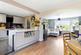 Sorrel Way, Malvern, WR14 photo 3