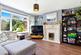 Sorrel Way, Malvern, WR14 photo 4