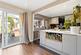 Sorrel Way, Malvern, WR14 photo 5