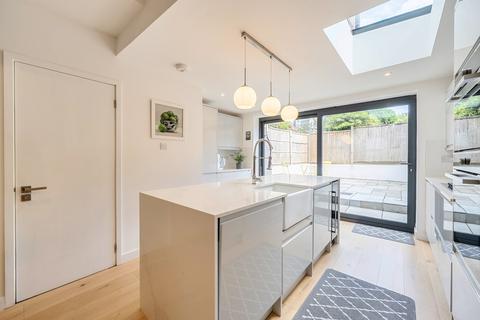 undefined, Western Road, Winchester, SO22