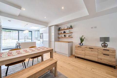 undefined, Western Road, Winchester, SO22