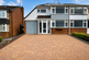 Lutley Mill Road, Halesowen B63