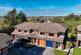 Woollacott Mews, Newton, Swansea
