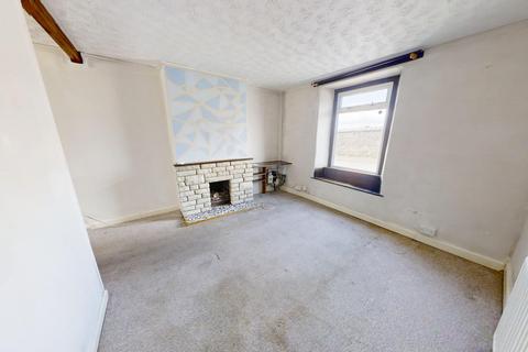 3 bedroom terraced house for sale, Grove Road, Portland