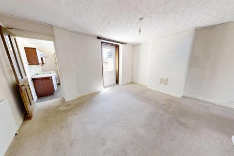 3 bedroom terraced house for sale, Grove Road, Portland