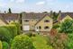 Tooke Road, Minchinhampton, GL6