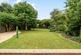 Tooke Road, Minchinhampton, GL6 photo 3