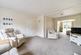 Tooke Road, Minchinhampton, GL6 photo 4